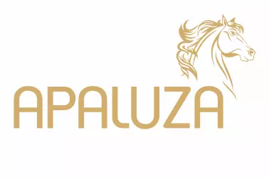 Logo Apaluza
